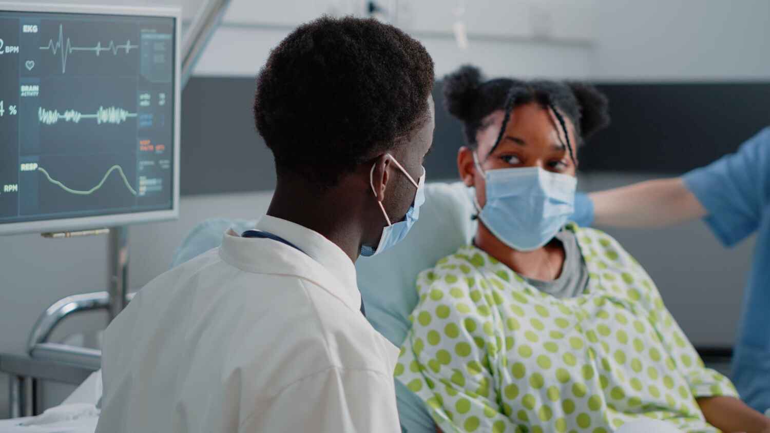 24-Hour Dental Clinic Near Me Cross Lanes, WV